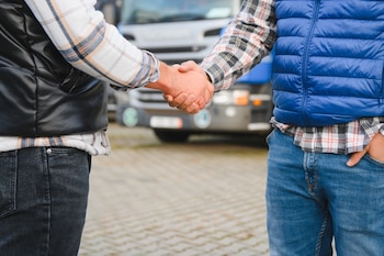 Comunicación log-abast