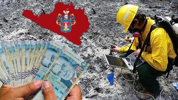 Explora las aplicaciones prácticas de