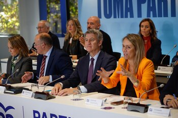 Imagen OYUEYQ774NH5LNYO7KMFZBOLN4