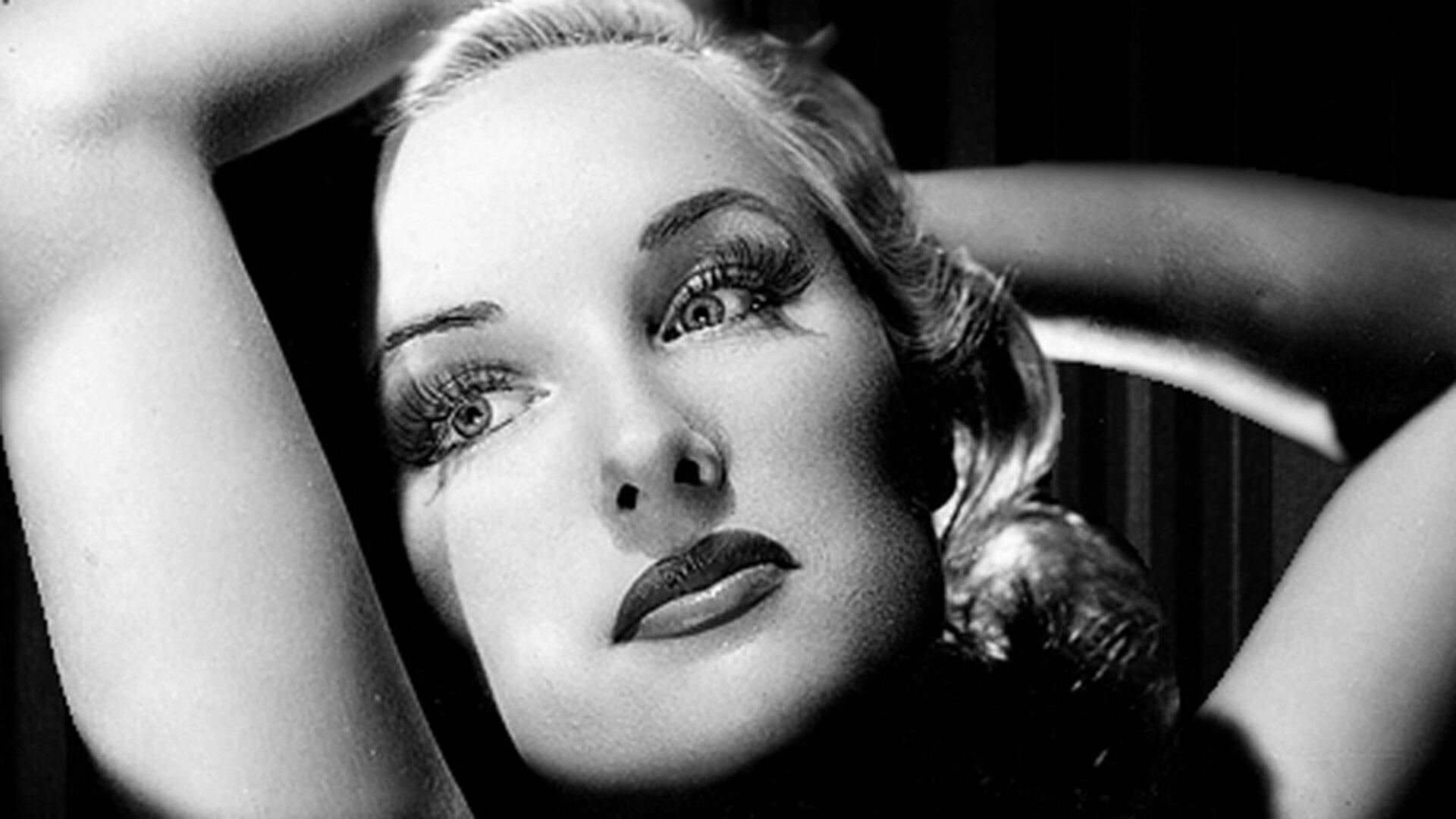 El regreso de Almorzando con Mirtha Legrand en 1990 marcó un hito en la televisión argentina tras una década de ausencia