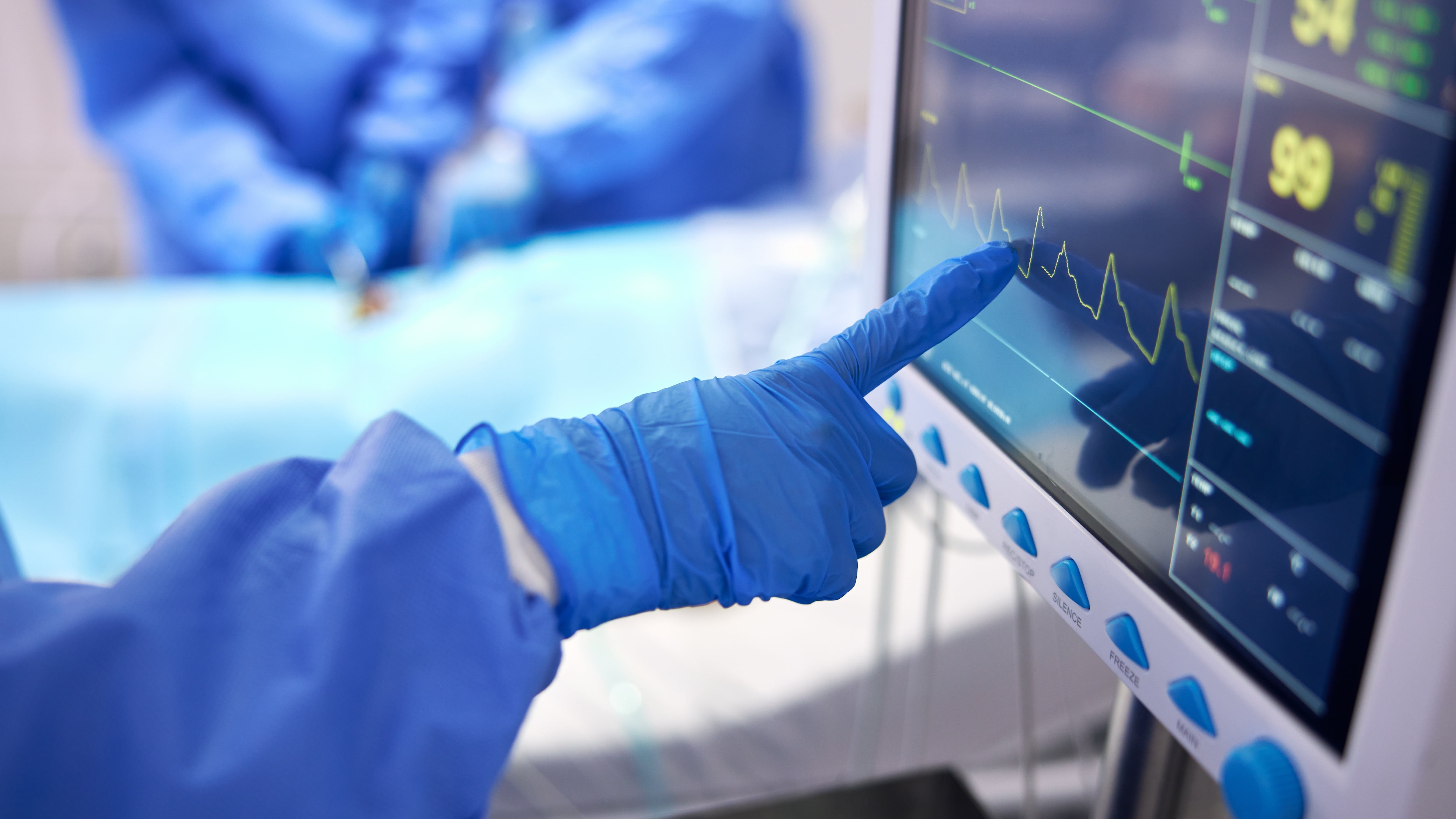 Los 3 mejores hospitales de España para el tratamiento de enfermedades cardiovasculares