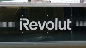 Revolut niega que los hackers exigieran tres millones de dólares tras acceder a datos de clientes