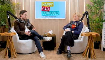 Fennell señaló que su aspiración