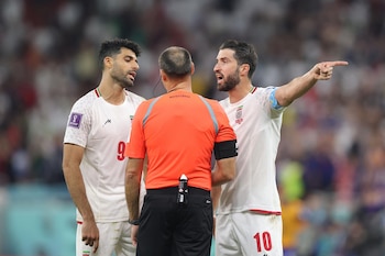 Imagen OYW2QG2WLFHVTCILLEHWGM3BHQ