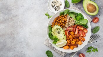 Para concientizar sobre el cambio