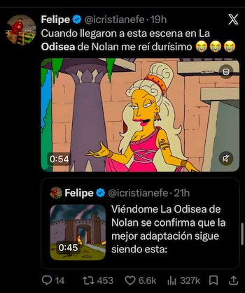 (captura de pantalla)