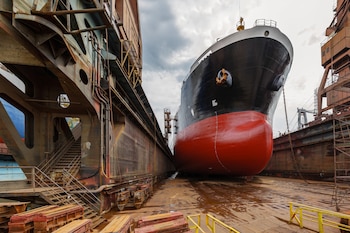 El Gobierno Estadounidense Prone Ra