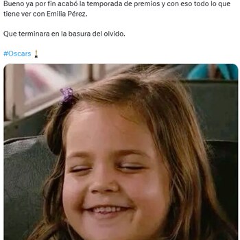 (Captura de pantalla)