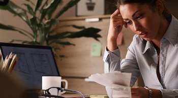 Conoce los plazos que establece