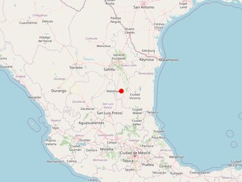 Imagen OYXGRSDDLRG7JOYNEQPM3ZX2JA