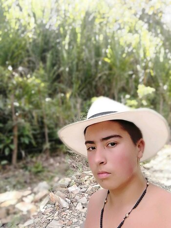 Juan José Tobón Úsuga, asesinado