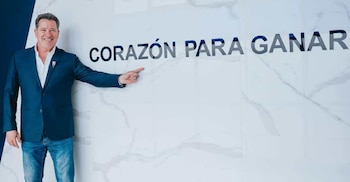 Fernando Cabada – Piero Cari – Pablo Guede – Alianza Lima – Liga 1 – Perú – deportes – 12 mayo