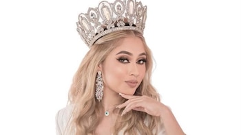 Muere a los 22 años