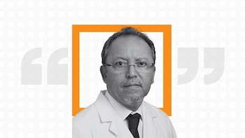 La retinopatía diabética: Una amenaza