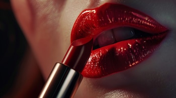 (Imagen Ilustrativa Infobae)