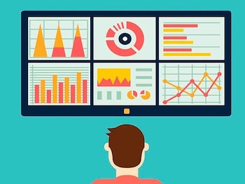 El KPI es importante para