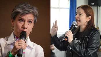 Cuestionan al Idrd por negar que el proyecto de El Campín incluya una sede de la Filarmónica de Bogotá: “Mito urbano”