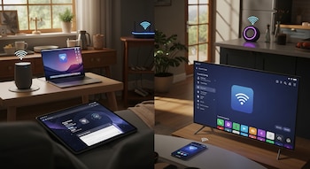 Controlar el acceso a la