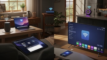 El truco para saber cuántos