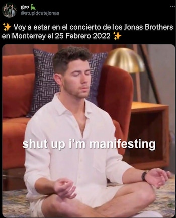 (Foto: Twitter/@stupidcutejonas)