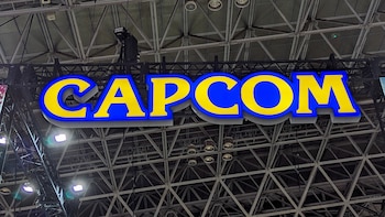 Capcom ya vende el 93,3 % de sus juegos en digital y anticipa otro aumento