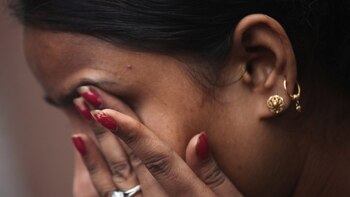 Encarar una ruptura en la