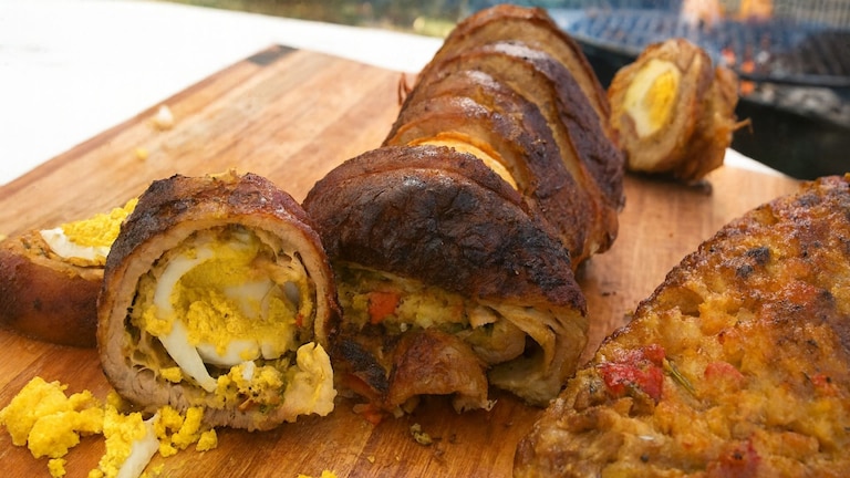 OZ42P3EOW5CEHGLJTG5AHCML5E