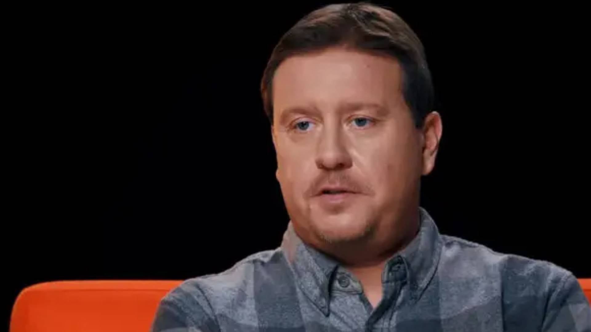 La administración Trump designó a Matthew Wielicki para dirigir el USGCRP, el programa federal que elabora la Evaluación Nacional del Clima en Estados Unidos (Captura de video )