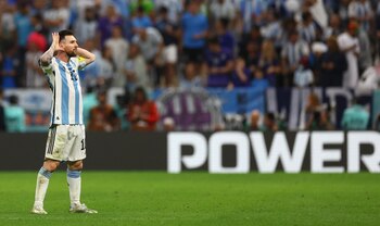 El emblemático Topo Gigio de