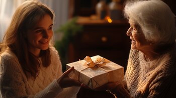 La celebración varía globalmente, compartiendo