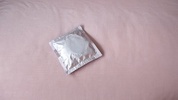 Organizaciones como la AHF advierten