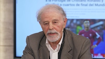 La advertencia de un investigador de la CNEA: “Ya hubo un éxodo de unas 500 personas del sector nuclear”