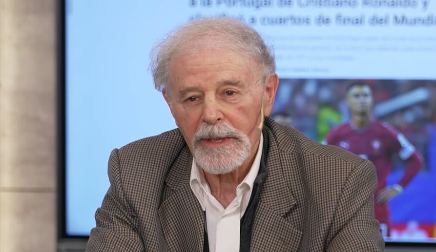 El sector nuclear argentino sostiene actividades de medicina, industria, investigación científica y generación de energía, además de las centrales nucleares (Infobae en Vivo)