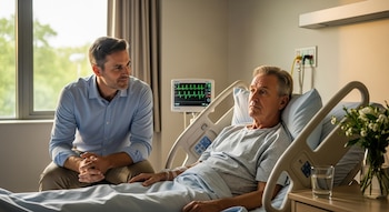 El apoyo familiar y social