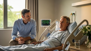 Los días de permiso retribuido