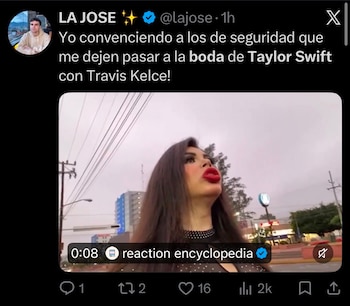 (captura de pantalla)