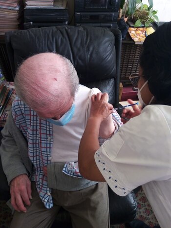 (Foto: Gobierno CDMX)