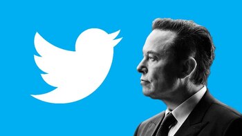 Elon Musk subió la apuesta y volvió a amenazar con retirar la oferta de compra de Twitter