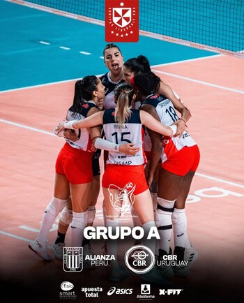 San Martín y Alianza Lima