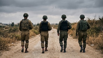 EE. UU. emite alerta de seguridad en Haití tras emboscada a militares salvadoreños