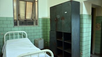 Mueren más personas en los psiquiátricos bonaerenses que en las cárceles