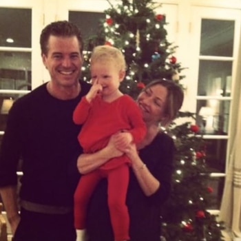 “Luchen con cada fibra de