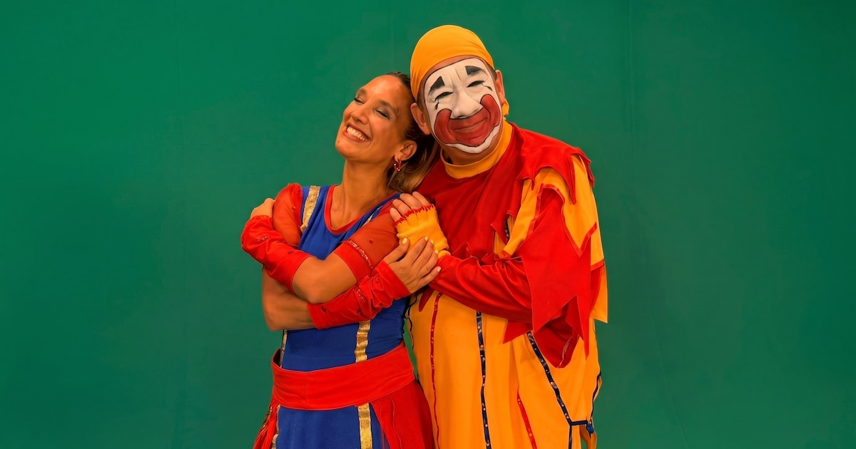 Se revela el rostro de Piñón Fijo: un video familiar puso fin al misterio de décadas