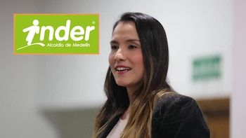 Diana Toro reveló presunta corrupción en el Inder y señaló el papel de un comerciante de oro en la contratación