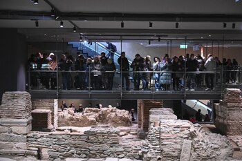 Uno de los mayores retos