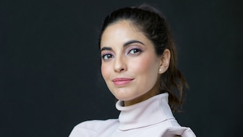 "Hace falta en Latinoamérica muchas