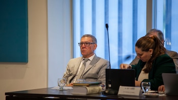 jury por el caso de nora dalmasso