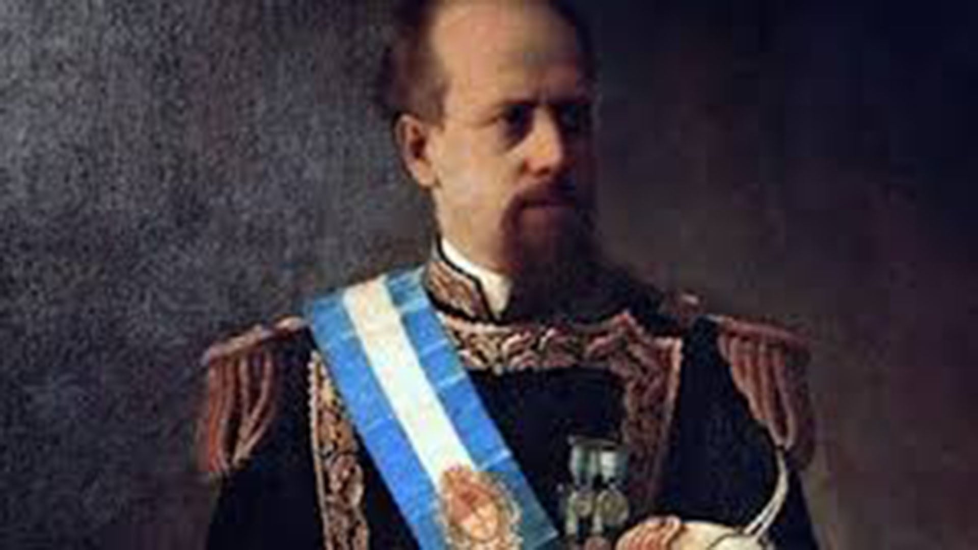 En un comienzo, con Julio A. Roca fueron socios políticos, pero el tiempo y las ambiciones los enfrentaron