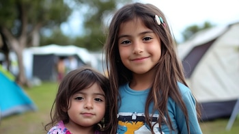 Dedicar tiempo individual a cada