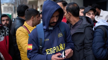 El Gobierno exigirá un informe